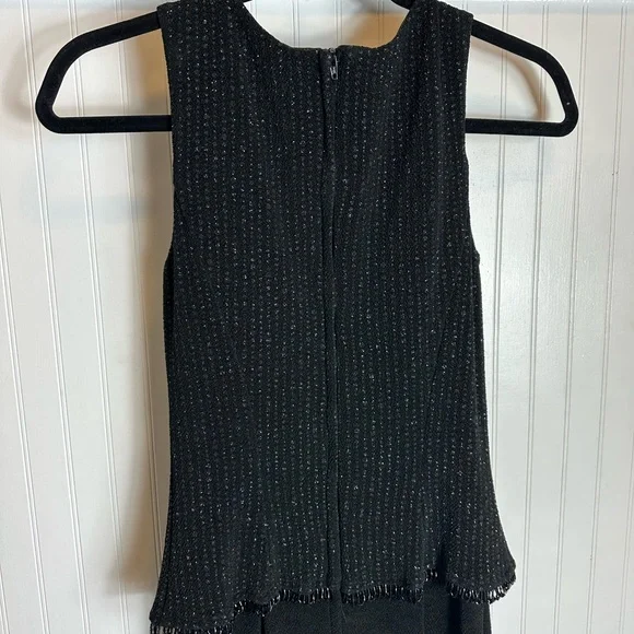 Scott McClintock gown - Picture 7 of 16